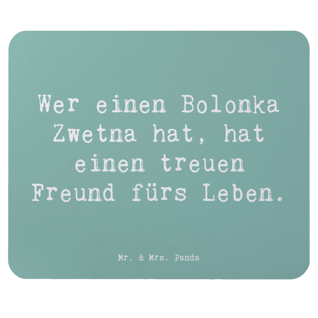 Mauspad Spruch Bolonka Zwetna Mousepad, Computer zubehör, Büroausstattung, PC Zubehör, Arbeitszimmer, Mauspad, Einzigartiges Mauspad, Designer Mauspad, Mausunterlage, Mauspad Büro, Hund, Hunderasse, Rassehund, Hundebesitzer, Geschenk, Tierfreund, Schenken, Welpe