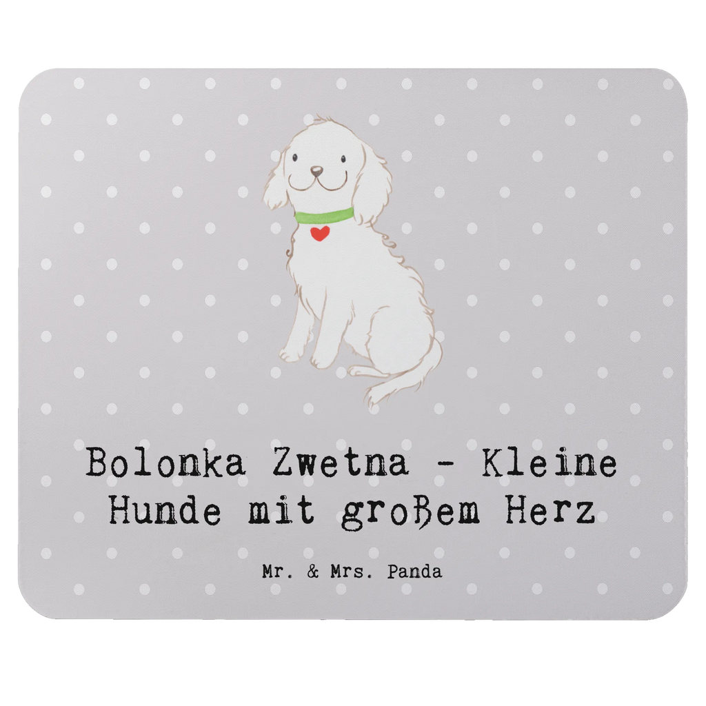 Mauspad Bolonka Zwetna Herz Mousepad, Computer zubehör, Büroausstattung, PC Zubehör, Arbeitszimmer, Mauspad, Einzigartiges Mauspad, Designer Mauspad, Mausunterlage, Mauspad Büro, Hund, Hunderasse, Rassehund, Hundebesitzer, Geschenk, Tierfreund, Schenken, Welpe