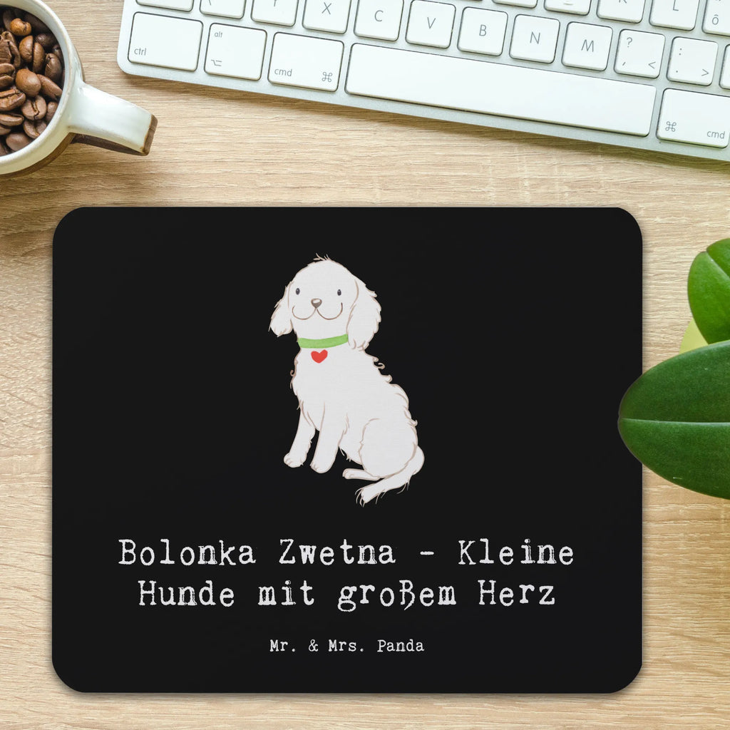 Mauspad Bolonka Zwetna Herz Mousepad, Computer zubehör, Büroausstattung, PC Zubehör, Arbeitszimmer, Mauspad, Einzigartiges Mauspad, Designer Mauspad, Mausunterlage, Mauspad Büro, Hund, Hunderasse, Rassehund, Hundebesitzer, Geschenk, Tierfreund, Schenken, Welpe