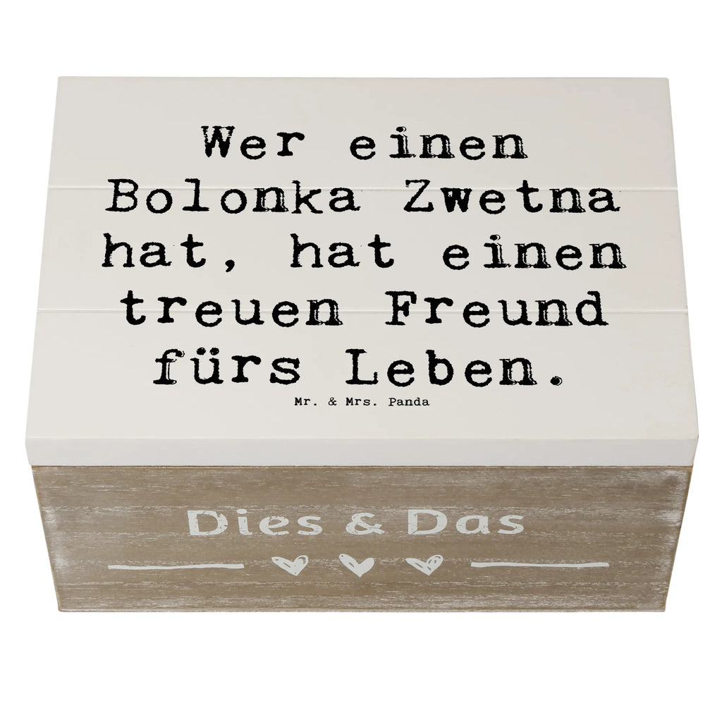 Holzkiste Spruch Bolonka Zwetna Holzkiste, Kiste, Schatzkiste, Truhe, Schatulle, XXL, Erinnerungsbox, Erinnerungskiste, Dekokiste, Aufbewahrungsbox, Geschenkbox, Geschenkdose, Hund, Hunderasse, Rassehund, Hundebesitzer, Geschenk, Tierfreund, Schenken, Welpe