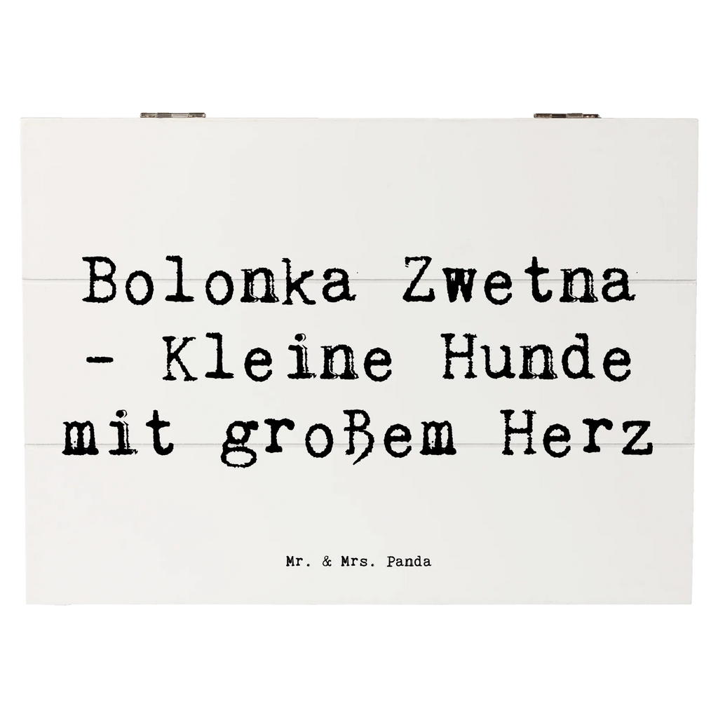 Holzkiste Spruch Bolonka Zwetna Herz Holzkiste, Kiste, Schatzkiste, Truhe, Schatulle, XXL, Erinnerungsbox, Erinnerungskiste, Dekokiste, Aufbewahrungsbox, Geschenkbox, Geschenkdose, Hund, Hunderasse, Rassehund, Hundebesitzer, Geschenk, Tierfreund, Schenken, Welpe