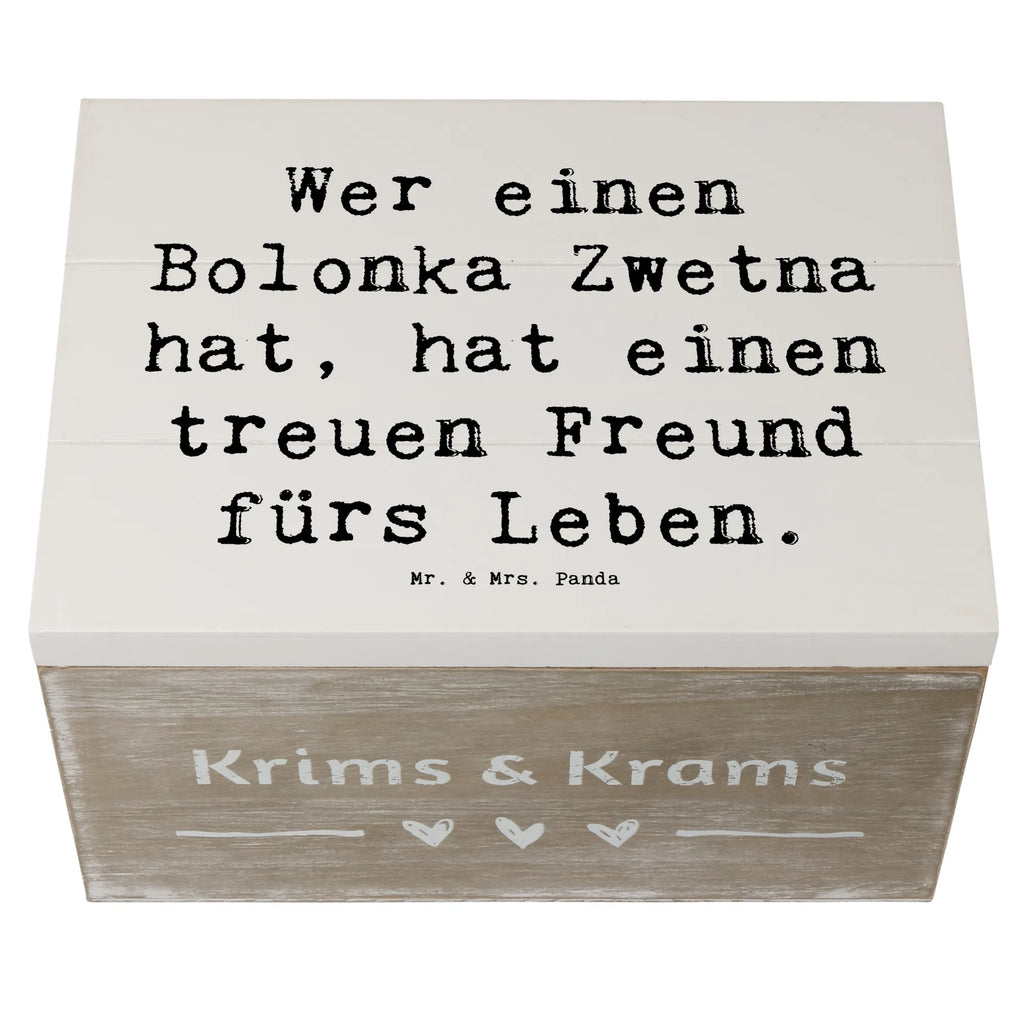 Holzkiste Spruch Bolonka Zwetna Holzkiste, Kiste, Schatzkiste, Truhe, Schatulle, XXL, Erinnerungsbox, Erinnerungskiste, Dekokiste, Aufbewahrungsbox, Geschenkbox, Geschenkdose, Hund, Hunderasse, Rassehund, Hundebesitzer, Geschenk, Tierfreund, Schenken, Welpe