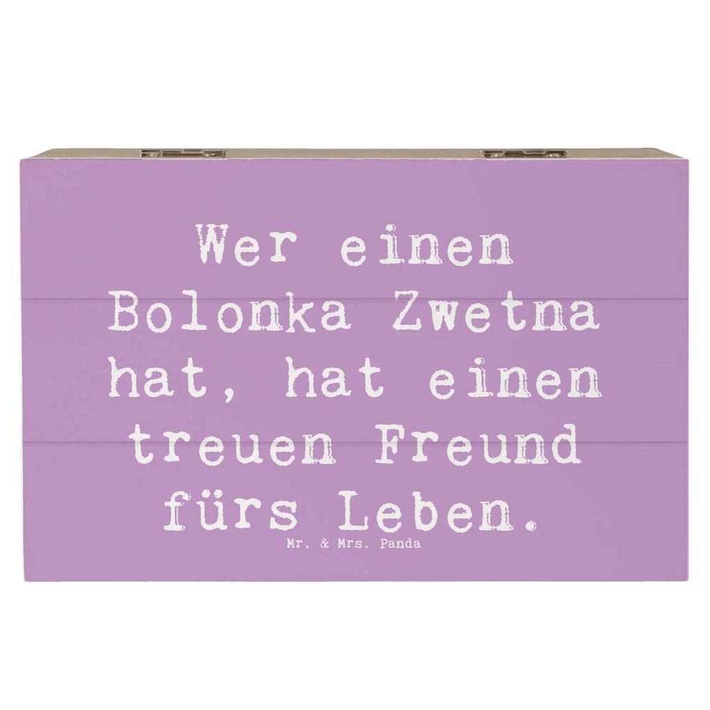 Holzkiste Spruch Bolonka Zwetna Holzkiste, Kiste, Schatzkiste, Truhe, Schatulle, XXL, Erinnerungsbox, Erinnerungskiste, Dekokiste, Aufbewahrungsbox, Geschenkbox, Geschenkdose, Hund, Hunderasse, Rassehund, Hundebesitzer, Geschenk, Tierfreund, Schenken, Welpe