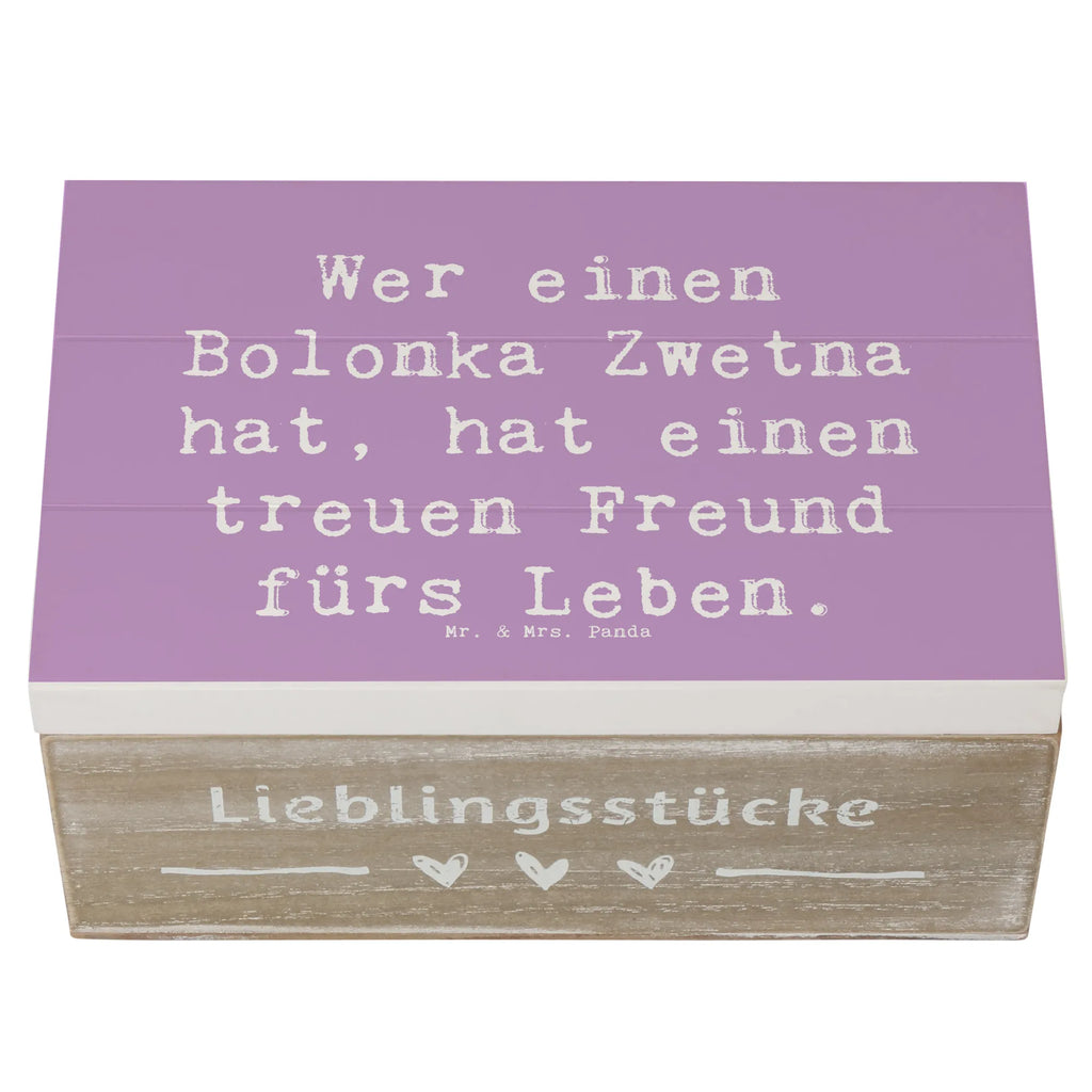 Holzkiste Spruch Bolonka Zwetna Holzkiste, Kiste, Schatzkiste, Truhe, Schatulle, XXL, Erinnerungsbox, Erinnerungskiste, Dekokiste, Aufbewahrungsbox, Geschenkbox, Geschenkdose, Hund, Hunderasse, Rassehund, Hundebesitzer, Geschenk, Tierfreund, Schenken, Welpe