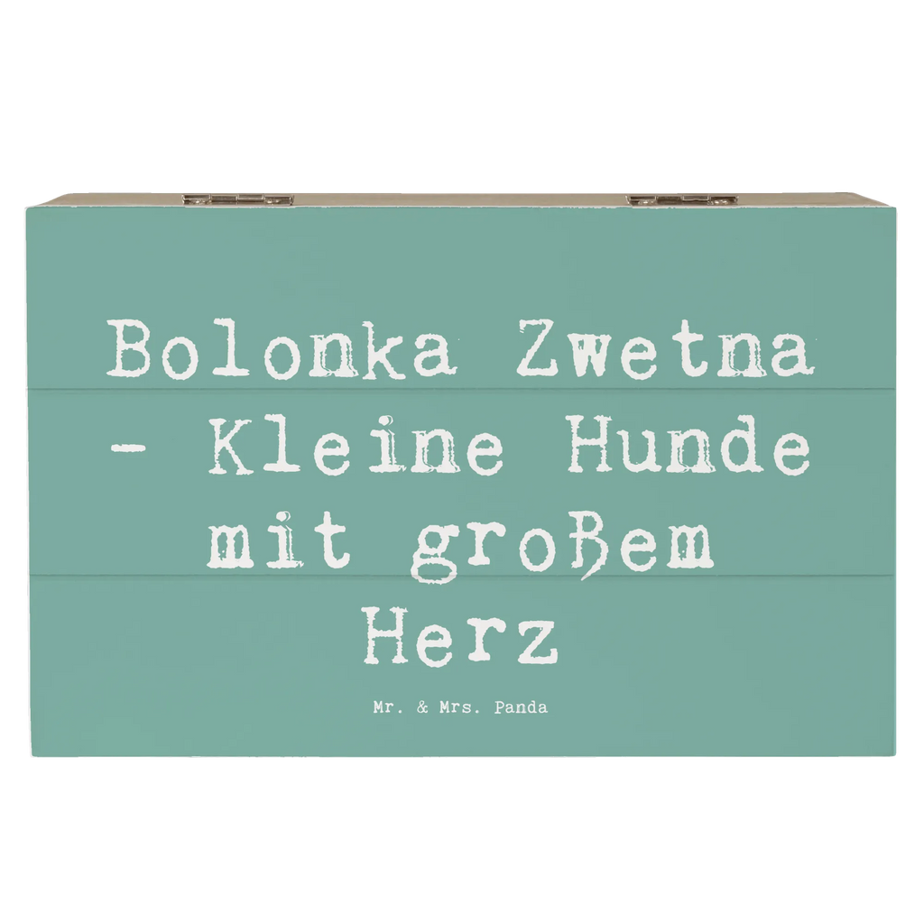 Holzkiste Spruch Bolonka Zwetna Herz Holzkiste, Kiste, Schatzkiste, Truhe, Schatulle, XXL, Erinnerungsbox, Erinnerungskiste, Dekokiste, Aufbewahrungsbox, Geschenkbox, Geschenkdose, Hund, Hunderasse, Rassehund, Hundebesitzer, Geschenk, Tierfreund, Schenken, Welpe