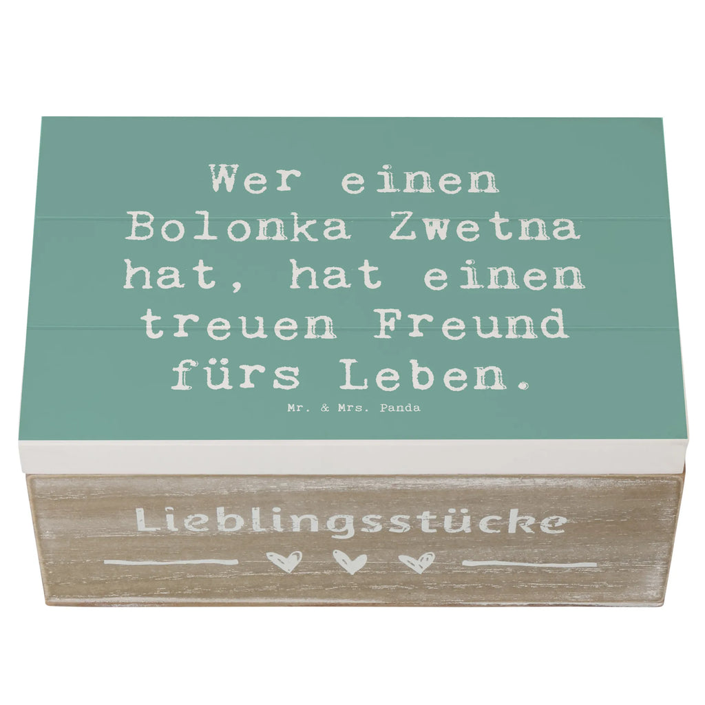 Holzkiste Spruch Bolonka Zwetna Holzkiste, Kiste, Schatzkiste, Truhe, Schatulle, XXL, Erinnerungsbox, Erinnerungskiste, Dekokiste, Aufbewahrungsbox, Geschenkbox, Geschenkdose, Hund, Hunderasse, Rassehund, Hundebesitzer, Geschenk, Tierfreund, Schenken, Welpe