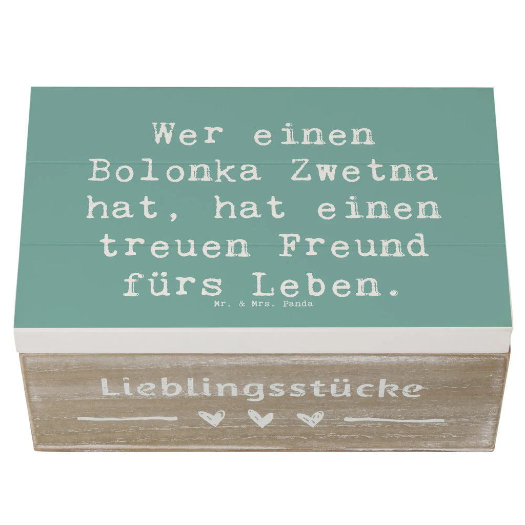 Holzkiste Spruch Bolonka Zwetna Holzkiste, Kiste, Schatzkiste, Truhe, Schatulle, XXL, Erinnerungsbox, Erinnerungskiste, Dekokiste, Aufbewahrungsbox, Geschenkbox, Geschenkdose, Hund, Hunderasse, Rassehund, Hundebesitzer, Geschenk, Tierfreund, Schenken, Welpe