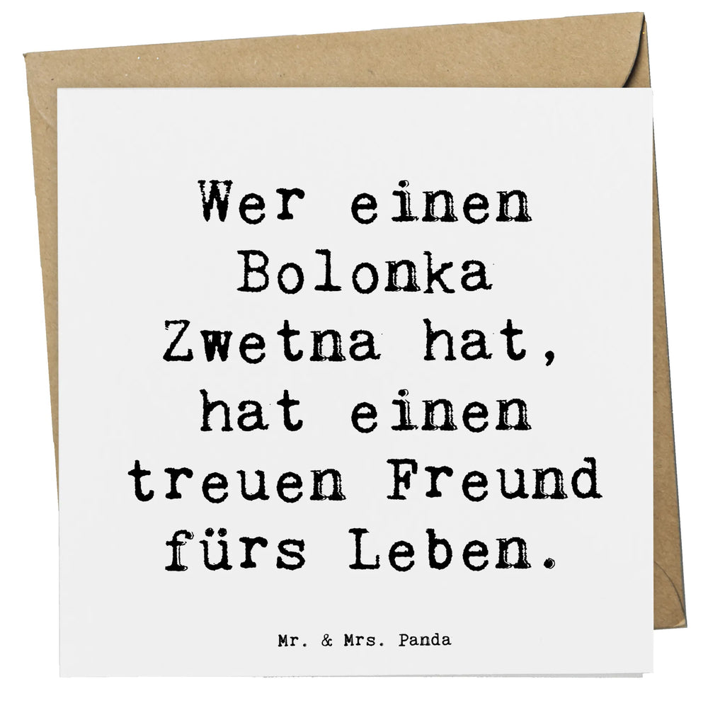 Deluxe Karte Spruch Bolonka Zwetna Karte, Grußkarte, Klappkarte, Einladungskarte, Glückwunschkarte, Hochzeitskarte, Geburtstagskarte, Hochwertige Grußkarte, Hochwertige Klappkarte, Hund, Hunderasse, Rassehund, Hundebesitzer, Geschenk, Tierfreund, Schenken, Welpe