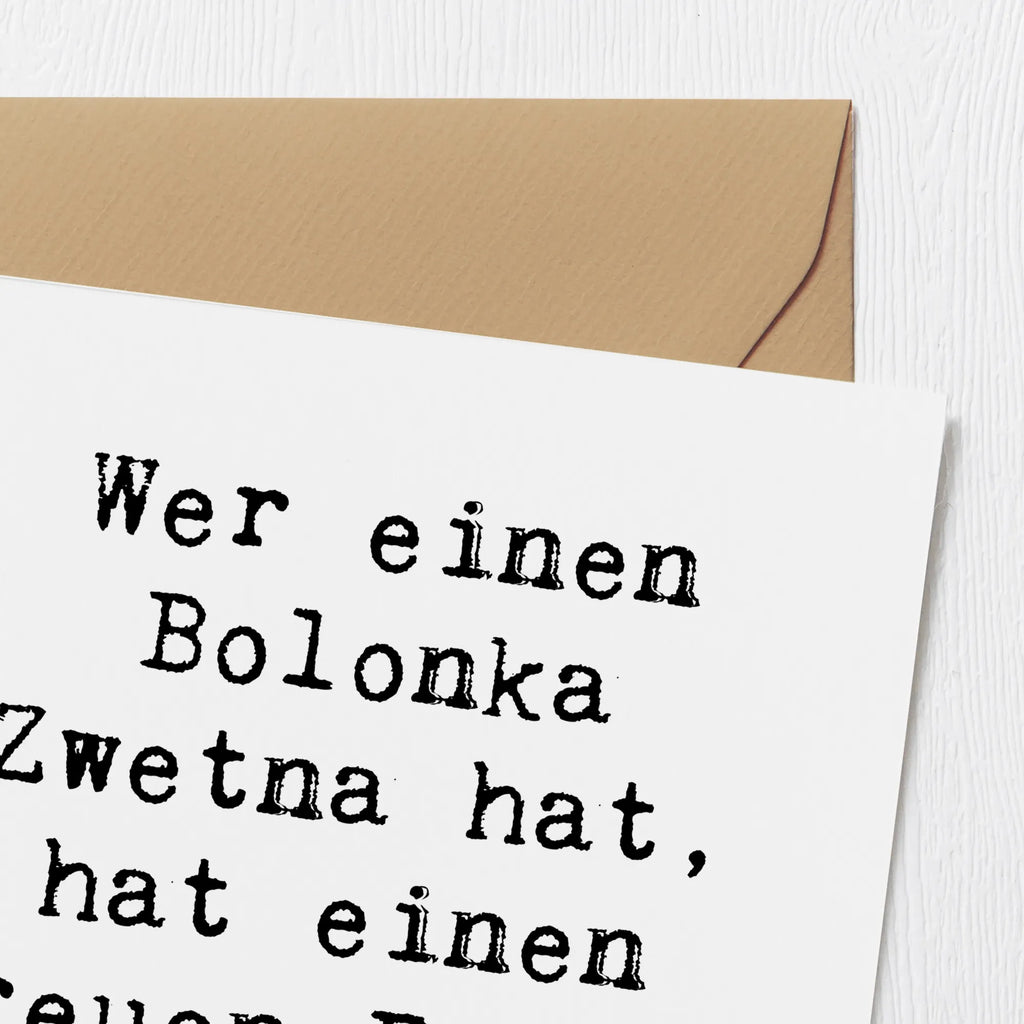 Deluxe Karte Spruch Bolonka Zwetna Karte, Grußkarte, Klappkarte, Einladungskarte, Glückwunschkarte, Hochzeitskarte, Geburtstagskarte, Hochwertige Grußkarte, Hochwertige Klappkarte, Hund, Hunderasse, Rassehund, Hundebesitzer, Geschenk, Tierfreund, Schenken, Welpe