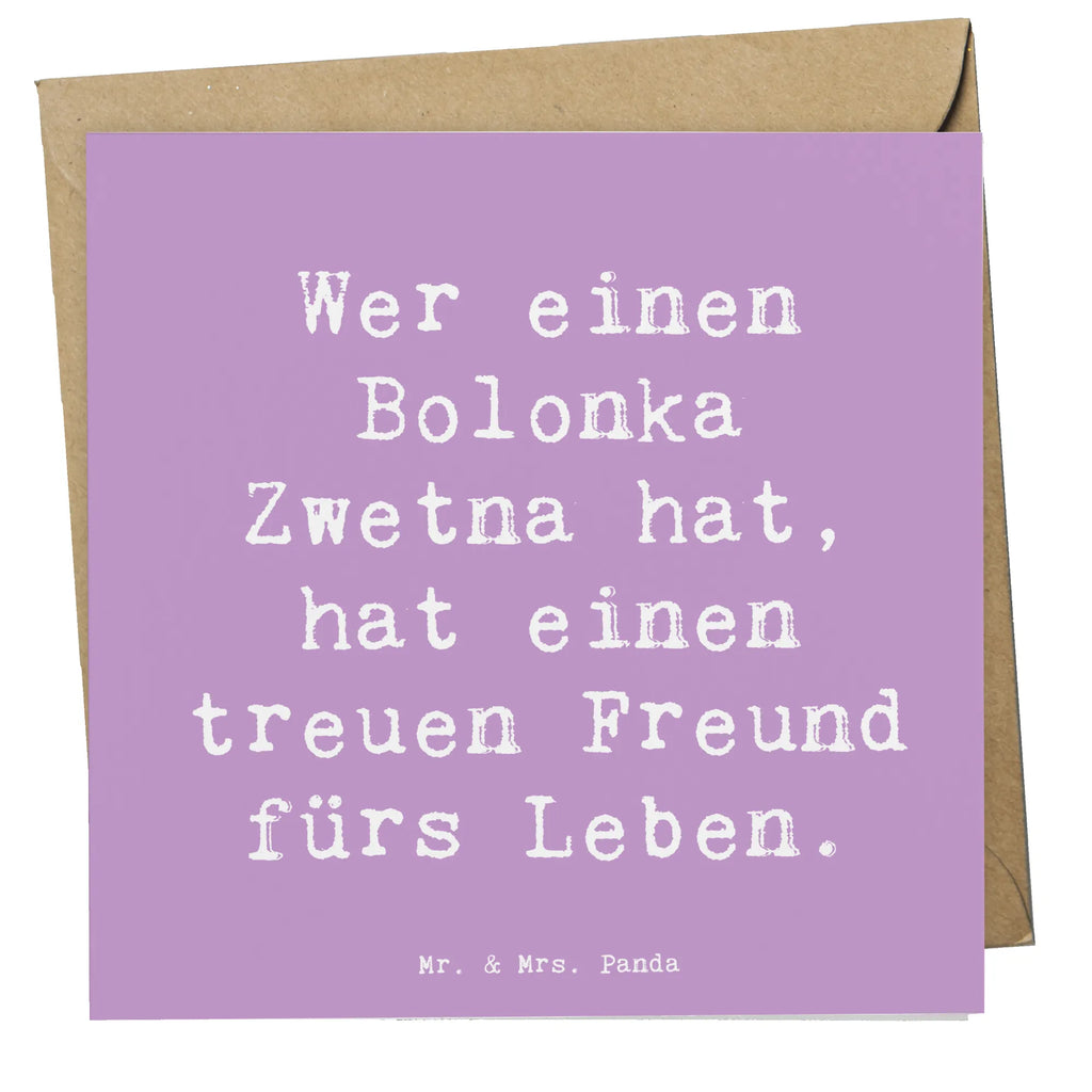 Deluxe Karte Spruch Bolonka Zwetna Karte, Grußkarte, Klappkarte, Einladungskarte, Glückwunschkarte, Hochzeitskarte, Geburtstagskarte, Hochwertige Grußkarte, Hochwertige Klappkarte, Hund, Hunderasse, Rassehund, Hundebesitzer, Geschenk, Tierfreund, Schenken, Welpe