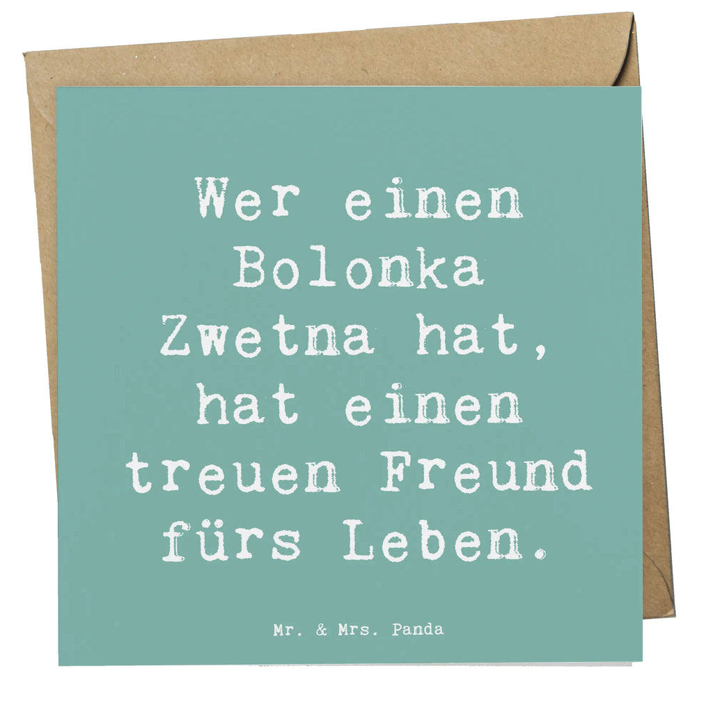 Deluxe Karte Spruch Bolonka Zwetna Karte, Grußkarte, Klappkarte, Einladungskarte, Glückwunschkarte, Hochzeitskarte, Geburtstagskarte, Hochwertige Grußkarte, Hochwertige Klappkarte, Hund, Hunderasse, Rassehund, Hundebesitzer, Geschenk, Tierfreund, Schenken, Welpe