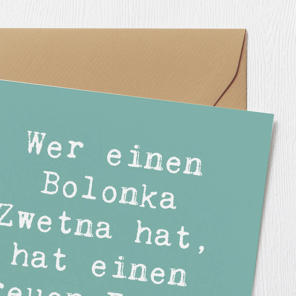 Deluxe Karte Spruch Bolonka Zwetna Karte, Grußkarte, Klappkarte, Einladungskarte, Glückwunschkarte, Hochzeitskarte, Geburtstagskarte, Hochwertige Grußkarte, Hochwertige Klappkarte, Hund, Hunderasse, Rassehund, Hundebesitzer, Geschenk, Tierfreund, Schenken, Welpe