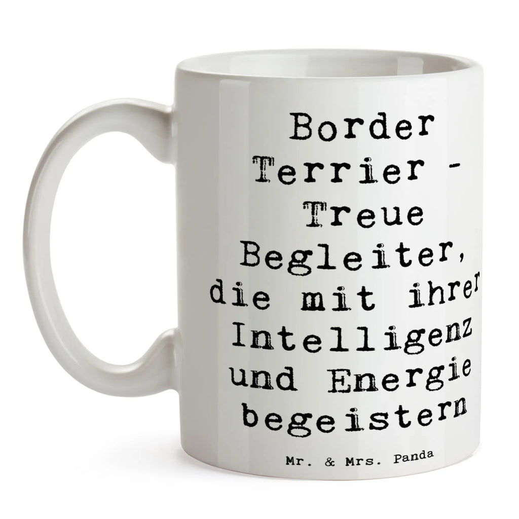 Tasse Spruch Border Terrier Freunde Tasse, Kaffeetasse, Teetasse, Becher, Kaffeebecher, Teebecher, Keramiktasse, Porzellantasse, Büro Tasse, Geschenk Tasse, Tasse Sprüche, Tasse Motive, Kaffeetassen, Tasse bedrucken, Designer Tasse, Cappuccino Tassen, Schöne Teetassen, Hund, Hunderasse, Rassehund, Hundebesitzer, Geschenk, Tierfreund, Schenken, Welpe