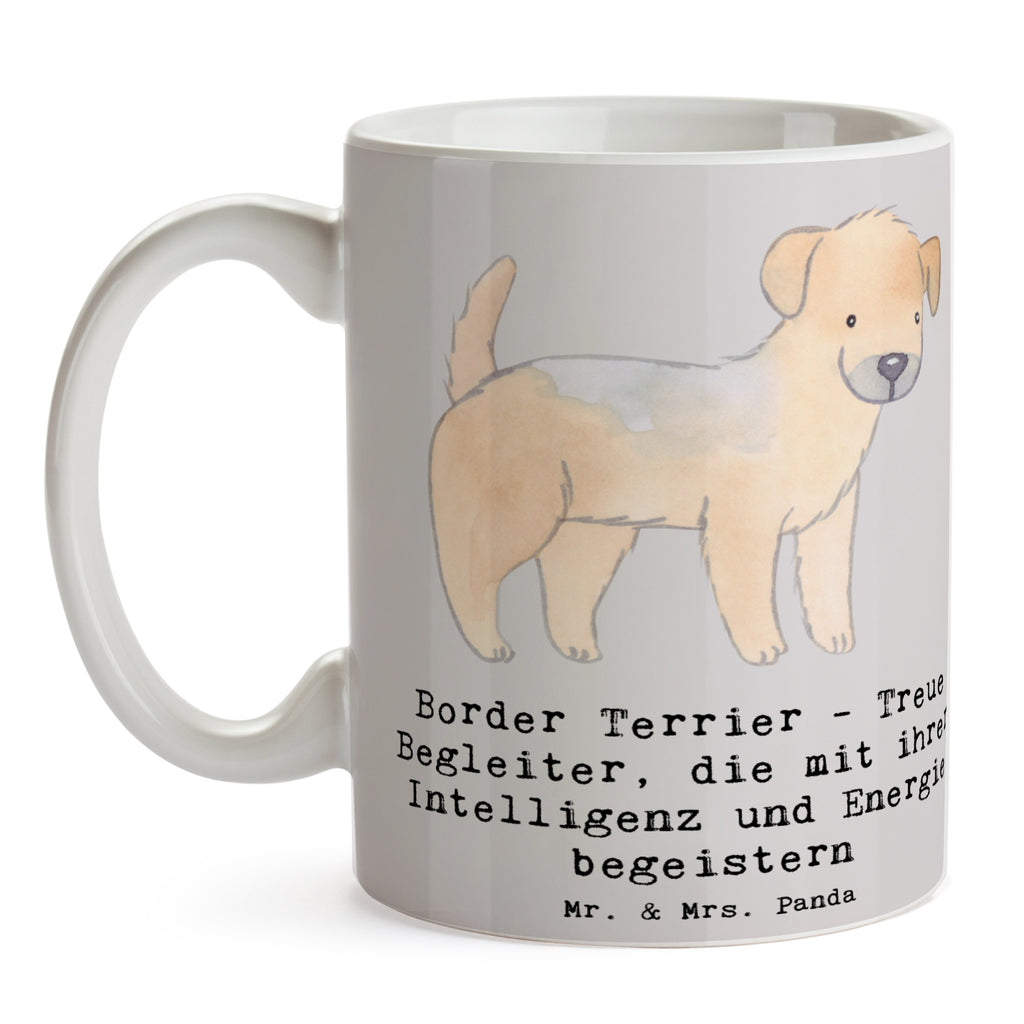 Tasse Border Terrier Freunde Tasse, Kaffeetasse, Teetasse, Becher, Kaffeebecher, Teebecher, Keramiktasse, Porzellantasse, Büro Tasse, Geschenk Tasse, Tasse Sprüche, Tasse Motive, Kaffeetassen, Tasse bedrucken, Designer Tasse, Cappuccino Tassen, Schöne Teetassen, Hund, Hunderasse, Rassehund, Hundebesitzer, Geschenk, Tierfreund, Schenken, Welpe