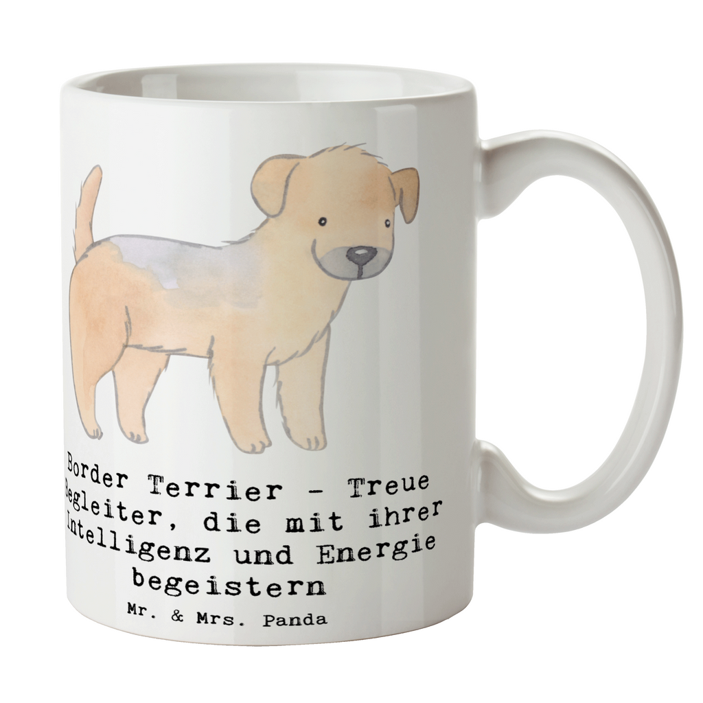 Tasse Border Terrier Freunde Tasse, Kaffeetasse, Teetasse, Becher, Kaffeebecher, Teebecher, Keramiktasse, Porzellantasse, Büro Tasse, Geschenk Tasse, Tasse Sprüche, Tasse Motive, Kaffeetassen, Tasse bedrucken, Designer Tasse, Cappuccino Tassen, Schöne Teetassen, Hund, Hunderasse, Rassehund, Hundebesitzer, Geschenk, Tierfreund, Schenken, Welpe