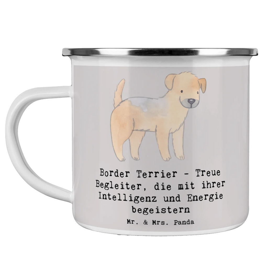 Camping Emaille Tasse Border Terrier Freunde Campingtasse, Trinkbecher, Metalltasse, Outdoor Tasse, Emaille Trinkbecher, Blechtasse Outdoor, Emaille Campingbecher, Edelstahl Trinkbecher, Metalltasse für Camping, Kaffee Blechtasse, Camping Tasse Metall, Emaille Tasse, Emaille Becher, Tasse Camping, Tasse Emaille, Emaille Tassen, Camping Becher, Metall Tasse, Camping Tassen, Blechtasse, Emaille Tasse Camping, Camping Tasse Emaille, Emailletasse, Camping Tassen Emaille, Campingbecher, Blechtassen, Outdoor Becher, Campingtassen, Emaille Becher Camping, Camping Becher Edelstahl, Hund, Hunderasse, Rassehund, Hundebesitzer, Geschenk, Tierfreund, Schenken, Welpe