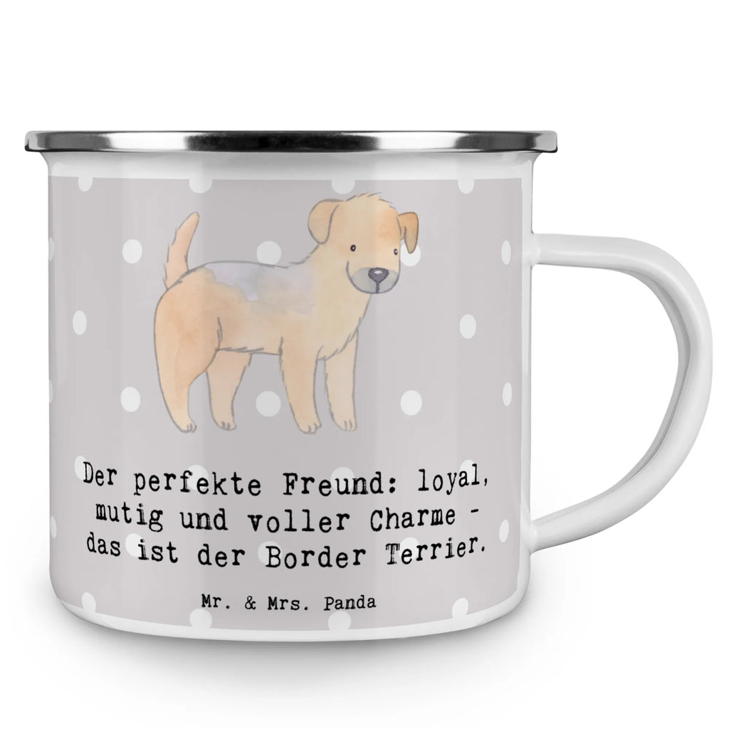 Camping Emaille Tasse Border Terrier Freund Campingtasse, Trinkbecher, Metalltasse, Outdoor Tasse, Emaille Trinkbecher, Blechtasse Outdoor, Emaille Campingbecher, Edelstahl Trinkbecher, Metalltasse für Camping, Kaffee Blechtasse, Camping Tasse Metall, Emaille Tasse, Emaille Becher, Tasse Camping, Tasse Emaille, Emaille Tassen, Camping Becher, Metall Tasse, Camping Tassen, Blechtasse, Emaille Tasse Camping, Camping Tasse Emaille, Emailletasse, Camping Tassen Emaille, Campingbecher, Blechtassen, Outdoor Becher, Campingtassen, Emaille Becher Camping, Camping Becher Edelstahl, Hund, Hunderasse, Rassehund, Hundebesitzer, Geschenk, Tierfreund, Schenken, Welpe