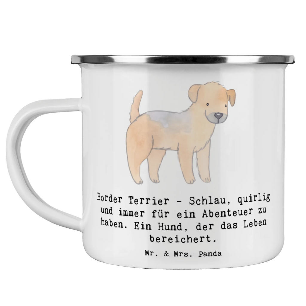 Camping Emaille Tasse Border Terrier Abenteuer Campingtasse, Trinkbecher, Metalltasse, Outdoor Tasse, Emaille Trinkbecher, Blechtasse Outdoor, Emaille Campingbecher, Edelstahl Trinkbecher, Metalltasse für Camping, Kaffee Blechtasse, Camping Tasse Metall, Emaille Tasse, Emaille Becher, Tasse Camping, Tasse Emaille, Emaille Tassen, Camping Becher, Metall Tasse, Camping Tassen, Blechtasse, Emaille Tasse Camping, Camping Tasse Emaille, Emailletasse, Camping Tassen Emaille, Campingbecher, Blechtassen, Outdoor Becher, Campingtassen, Emaille Becher Camping, Camping Becher Edelstahl, Hund, Hunderasse, Rassehund, Hundebesitzer, Geschenk, Tierfreund, Schenken, Welpe