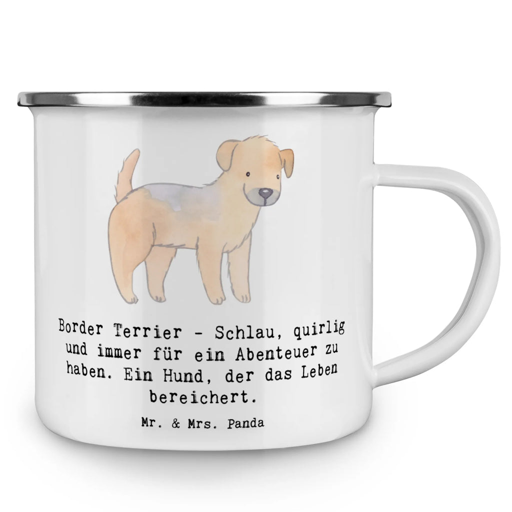 Camping Emaille Tasse Border Terrier Abenteuer Campingtasse, Trinkbecher, Metalltasse, Outdoor Tasse, Emaille Trinkbecher, Blechtasse Outdoor, Emaille Campingbecher, Edelstahl Trinkbecher, Metalltasse für Camping, Kaffee Blechtasse, Camping Tasse Metall, Emaille Tasse, Emaille Becher, Tasse Camping, Tasse Emaille, Emaille Tassen, Camping Becher, Metall Tasse, Camping Tassen, Blechtasse, Emaille Tasse Camping, Camping Tasse Emaille, Emailletasse, Camping Tassen Emaille, Campingbecher, Blechtassen, Outdoor Becher, Campingtassen, Emaille Becher Camping, Camping Becher Edelstahl, Hund, Hunderasse, Rassehund, Hundebesitzer, Geschenk, Tierfreund, Schenken, Welpe