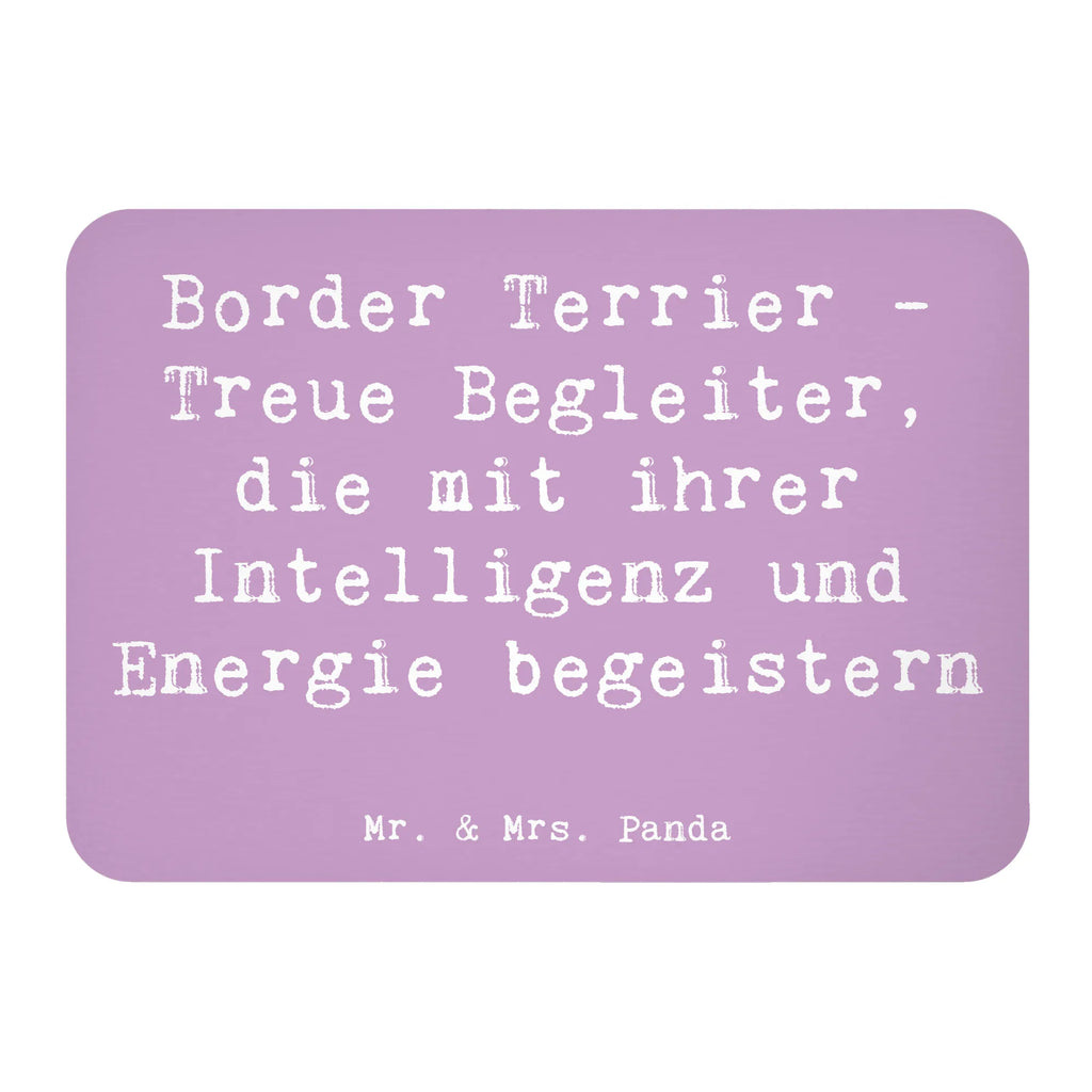 Magnet Spruch Border Terrier Freunde Kühlschrankmagnet, Pinnwandmagnet, Souvenir Magnet, Motivmagnete, Dekomagnet, Whiteboard Magnet, Notiz Magnet, Kühlschrank Dekoration, Hund, Hunderasse, Rassehund, Hundebesitzer, Geschenk, Tierfreund, Schenken, Welpe