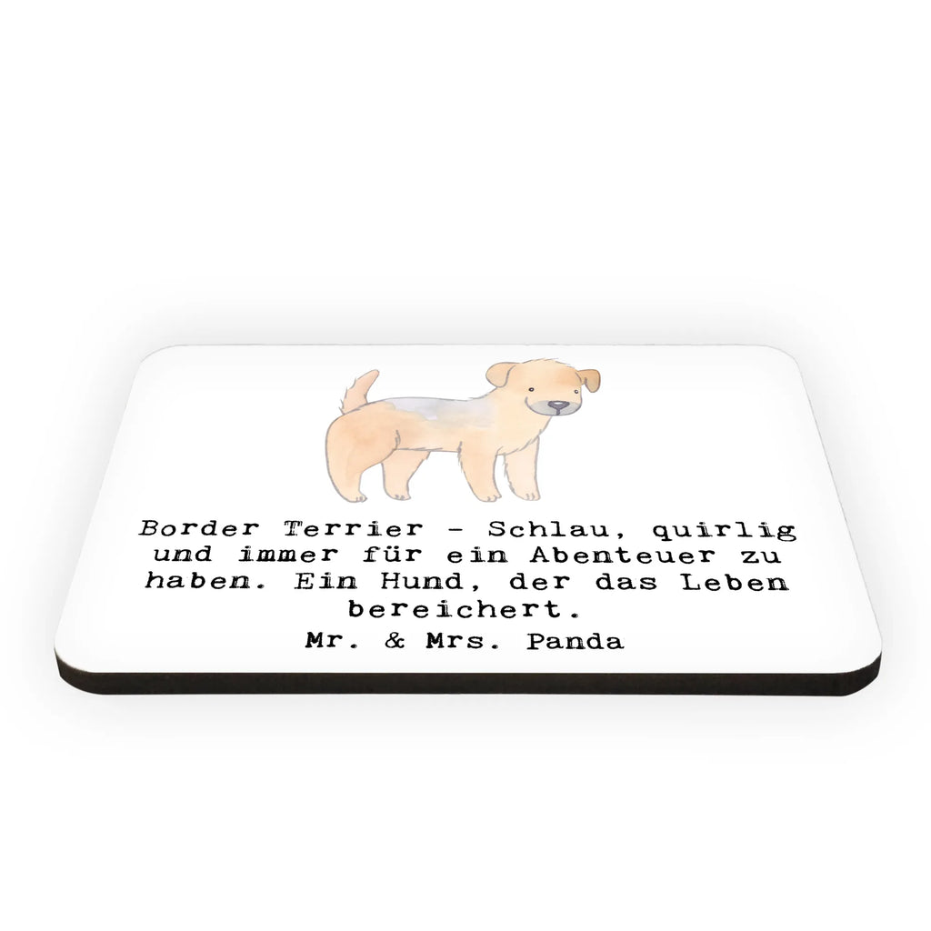 Magnet Border Terrier Abenteuer Kühlschrankmagnet, Pinnwandmagnet, Souvenir Magnet, Motivmagnete, Dekomagnet, Whiteboard Magnet, Notiz Magnet, Kühlschrank Dekoration, Hund, Hunderasse, Rassehund, Hundebesitzer, Geschenk, Tierfreund, Schenken, Welpe