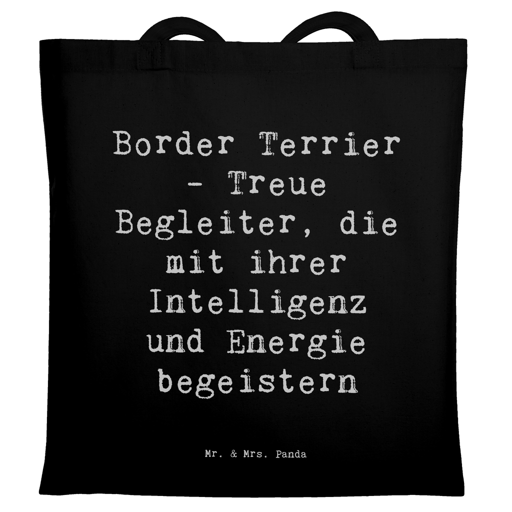 Tragetasche Spruch Border Terrier Freunde Beuteltasche, Beutel, Einkaufstasche, Jutebeutel, Stoffbeutel, Tasche, Shopper, Umhängetasche, Strandtasche, Schultertasche, Stofftasche, Tragetasche, Badetasche, Jutetasche, Einkaufstüte, Laptoptasche, Hund, Hunderasse, Rassehund, Hundebesitzer, Geschenk, Tierfreund, Schenken, Welpe