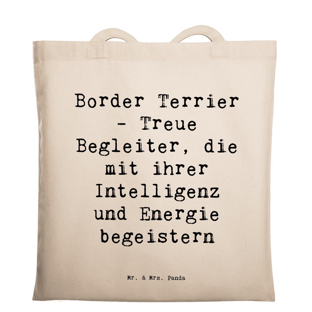 Tragetasche Spruch Border Terrier Freunde Beuteltasche, Beutel, Einkaufstasche, Jutebeutel, Stoffbeutel, Tasche, Shopper, Umhängetasche, Strandtasche, Schultertasche, Stofftasche, Tragetasche, Badetasche, Jutetasche, Einkaufstüte, Laptoptasche, Hund, Hunderasse, Rassehund, Hundebesitzer, Geschenk, Tierfreund, Schenken, Welpe