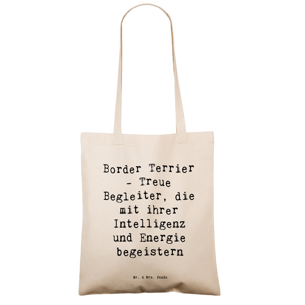 Tragetasche Spruch Border Terrier Freunde Beuteltasche, Beutel, Einkaufstasche, Jutebeutel, Stoffbeutel, Tasche, Shopper, Umhängetasche, Strandtasche, Schultertasche, Stofftasche, Tragetasche, Badetasche, Jutetasche, Einkaufstüte, Laptoptasche, Hund, Hunderasse, Rassehund, Hundebesitzer, Geschenk, Tierfreund, Schenken, Welpe