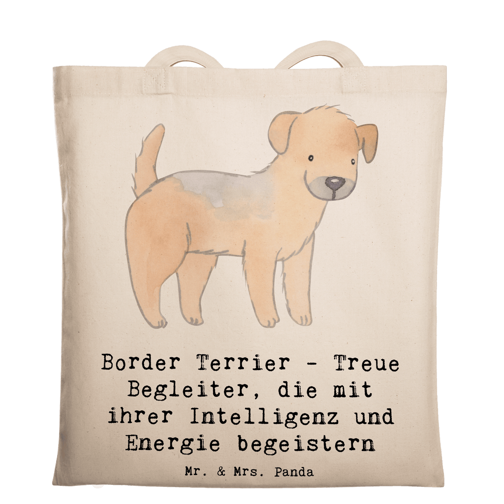 Tragetasche Border Terrier Freunde Beuteltasche, Beutel, Einkaufstasche, Jutebeutel, Stoffbeutel, Tasche, Shopper, Umhängetasche, Strandtasche, Schultertasche, Stofftasche, Tragetasche, Badetasche, Jutetasche, Einkaufstüte, Laptoptasche, Hund, Hunderasse, Rassehund, Hundebesitzer, Geschenk, Tierfreund, Schenken, Welpe