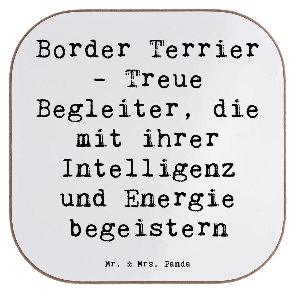 Untersetzer Spruch Border Terrier Freunde Untersetzer, Bierdeckel, Glasuntersetzer, Untersetzer Gläser, Getränkeuntersetzer, Untersetzer aus Holz, Untersetzer für Gläser, Korkuntersetzer, Untersetzer Holz, Holzuntersetzer, Tassen Untersetzer, Untersetzer Design, Hund, Hunderasse, Rassehund, Hundebesitzer, Geschenk, Tierfreund, Schenken, Welpe