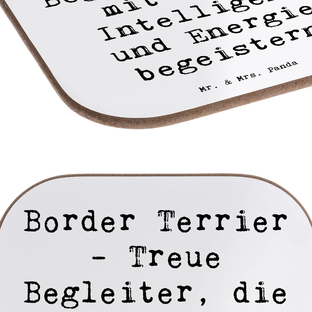 Untersetzer Spruch Border Terrier Freunde Untersetzer, Bierdeckel, Glasuntersetzer, Untersetzer Gläser, Getränkeuntersetzer, Untersetzer aus Holz, Untersetzer für Gläser, Korkuntersetzer, Untersetzer Holz, Holzuntersetzer, Tassen Untersetzer, Untersetzer Design, Hund, Hunderasse, Rassehund, Hundebesitzer, Geschenk, Tierfreund, Schenken, Welpe