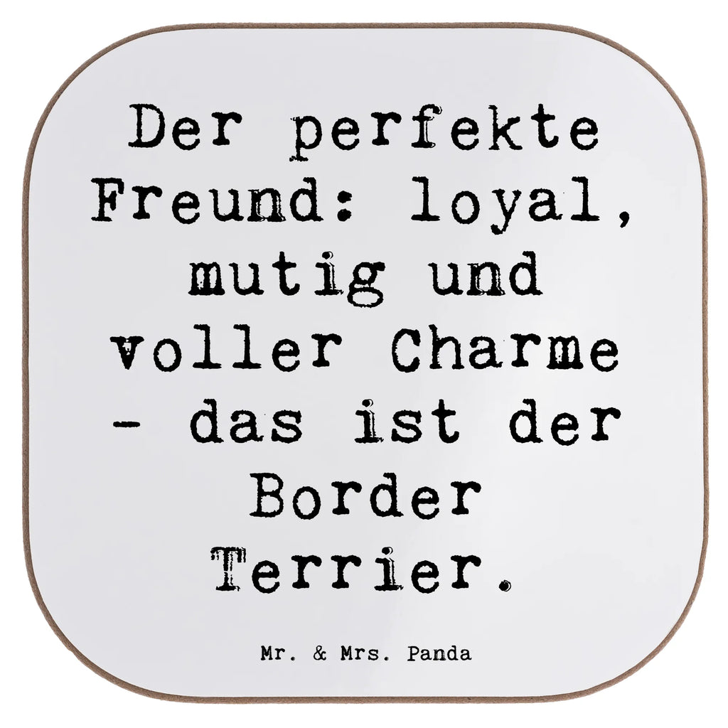 Untersetzer Spruch Border Terrier Freund Untersetzer, Bierdeckel, Glasuntersetzer, Untersetzer Gläser, Getränkeuntersetzer, Untersetzer aus Holz, Untersetzer für Gläser, Korkuntersetzer, Untersetzer Holz, Holzuntersetzer, Tassen Untersetzer, Untersetzer Design, Hund, Hunderasse, Rassehund, Hundebesitzer, Geschenk, Tierfreund, Schenken, Welpe