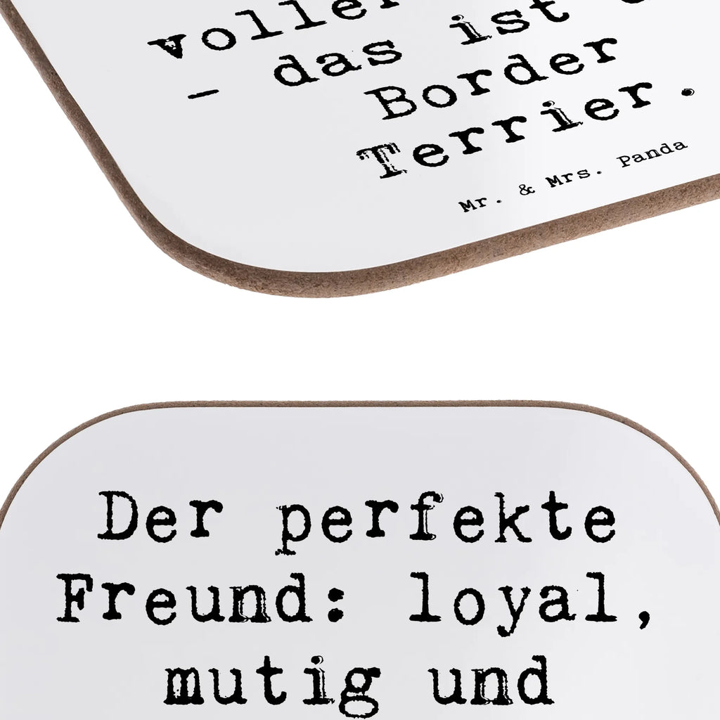 Untersetzer Spruch Border Terrier Freund Untersetzer, Bierdeckel, Glasuntersetzer, Untersetzer Gläser, Getränkeuntersetzer, Untersetzer aus Holz, Untersetzer für Gläser, Korkuntersetzer, Untersetzer Holz, Holzuntersetzer, Tassen Untersetzer, Untersetzer Design, Hund, Hunderasse, Rassehund, Hundebesitzer, Geschenk, Tierfreund, Schenken, Welpe