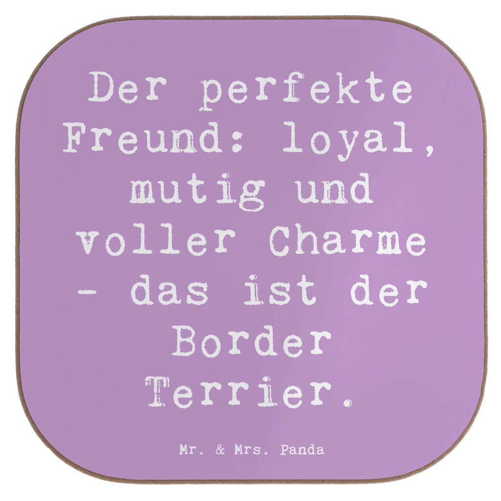 Untersetzer Spruch Border Terrier Freund Untersetzer, Bierdeckel, Glasuntersetzer, Untersetzer Gläser, Getränkeuntersetzer, Untersetzer aus Holz, Untersetzer für Gläser, Korkuntersetzer, Untersetzer Holz, Holzuntersetzer, Tassen Untersetzer, Untersetzer Design, Hund, Hunderasse, Rassehund, Hundebesitzer, Geschenk, Tierfreund, Schenken, Welpe