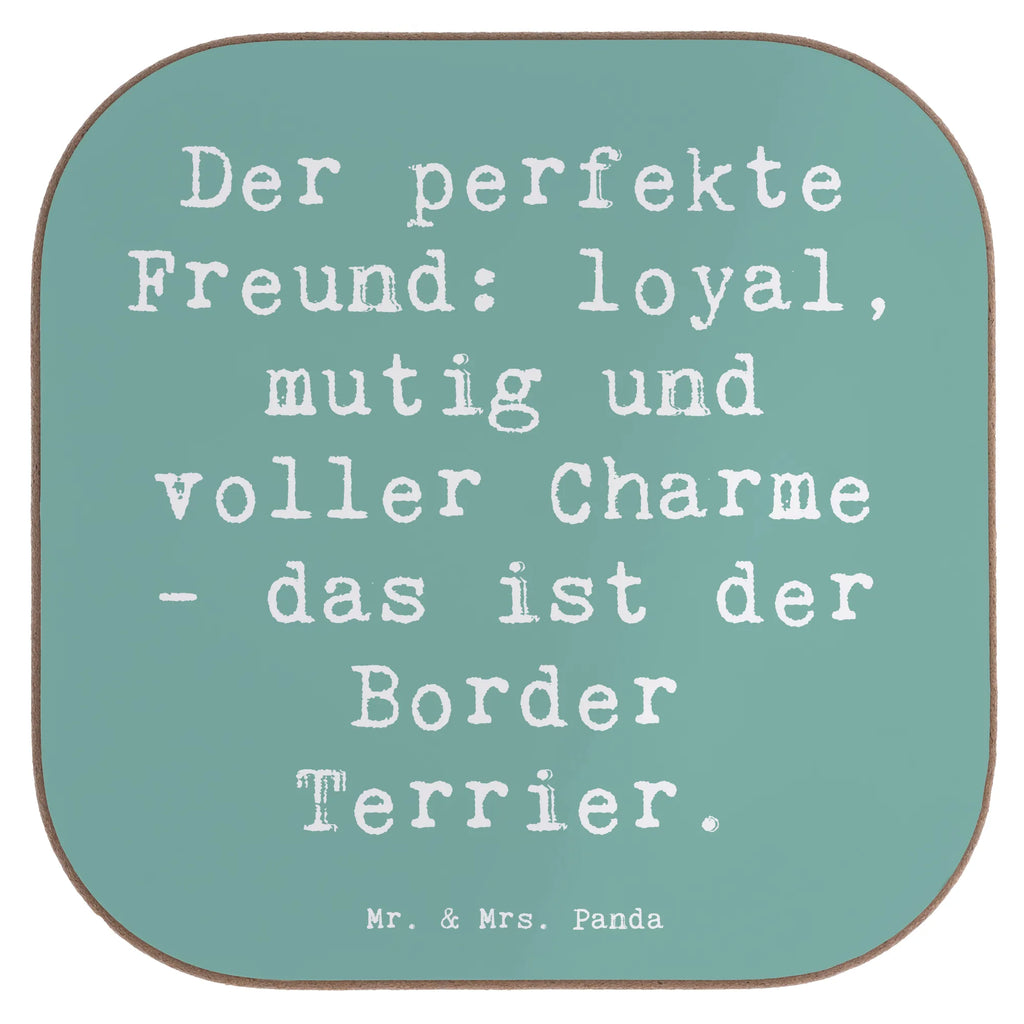 Untersetzer Spruch Border Terrier Freund Untersetzer, Bierdeckel, Glasuntersetzer, Untersetzer Gläser, Getränkeuntersetzer, Untersetzer aus Holz, Untersetzer für Gläser, Korkuntersetzer, Untersetzer Holz, Holzuntersetzer, Tassen Untersetzer, Untersetzer Design, Hund, Hunderasse, Rassehund, Hundebesitzer, Geschenk, Tierfreund, Schenken, Welpe