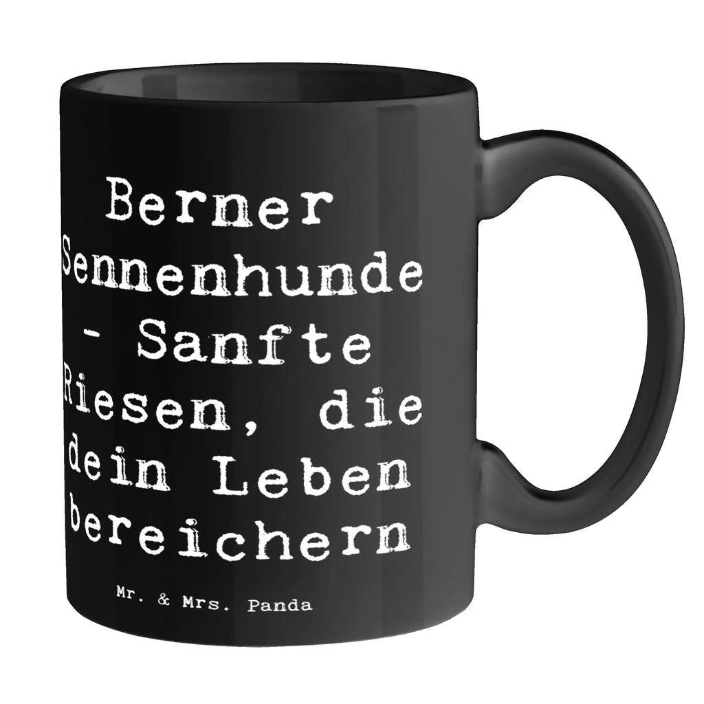 Tasse Spruch Berner Sennenhund Freude Tasse, Kaffeetasse, Teetasse, Becher, Kaffeebecher, Teebecher, Keramiktasse, Porzellantasse, Büro Tasse, Geschenk Tasse, Tasse Sprüche, Tasse Motive, Kaffeetassen, Tasse bedrucken, Designer Tasse, Cappuccino Tassen, Schöne Teetassen, Hund, Hunderasse, Rassehund, Hundebesitzer, Geschenk, Tierfreund, Schenken, Welpe