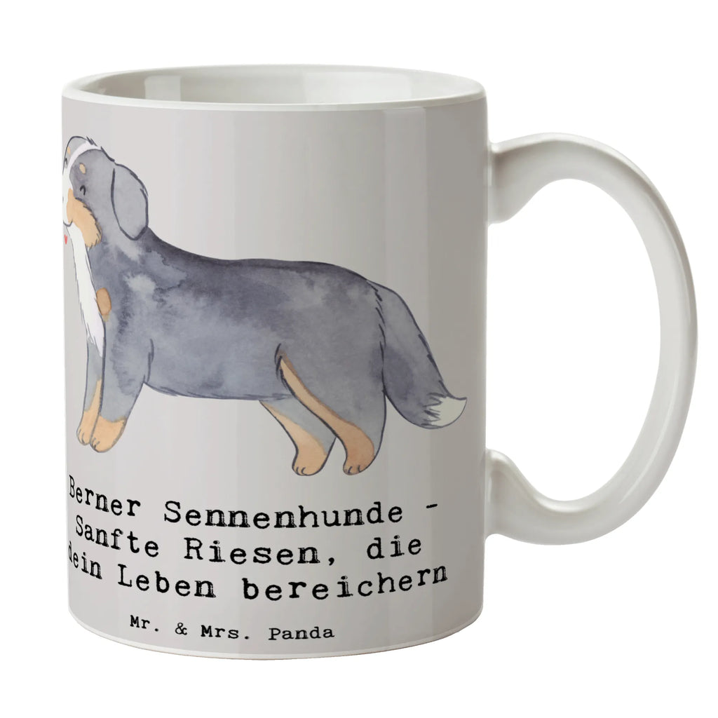 Tasse Berner Sennenhund Freude Tasse, Kaffeetasse, Teetasse, Becher, Kaffeebecher, Teebecher, Keramiktasse, Porzellantasse, Büro Tasse, Geschenk Tasse, Tasse Sprüche, Tasse Motive, Kaffeetassen, Tasse bedrucken, Designer Tasse, Cappuccino Tassen, Schöne Teetassen, Hund, Hunderasse, Rassehund, Hundebesitzer, Geschenk, Tierfreund, Schenken, Welpe