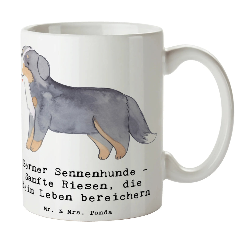 Tasse Berner Sennenhund Freude Tasse, Kaffeetasse, Teetasse, Becher, Kaffeebecher, Teebecher, Keramiktasse, Porzellantasse, Büro Tasse, Geschenk Tasse, Tasse Sprüche, Tasse Motive, Kaffeetassen, Tasse bedrucken, Designer Tasse, Cappuccino Tassen, Schöne Teetassen, Hund, Hunderasse, Rassehund, Hundebesitzer, Geschenk, Tierfreund, Schenken, Welpe