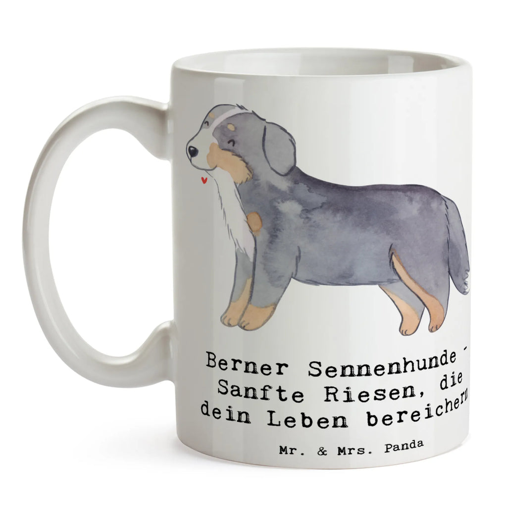 Tasse Berner Sennenhund Freude Tasse, Kaffeetasse, Teetasse, Becher, Kaffeebecher, Teebecher, Keramiktasse, Porzellantasse, Büro Tasse, Geschenk Tasse, Tasse Sprüche, Tasse Motive, Kaffeetassen, Tasse bedrucken, Designer Tasse, Cappuccino Tassen, Schöne Teetassen, Hund, Hunderasse, Rassehund, Hundebesitzer, Geschenk, Tierfreund, Schenken, Welpe