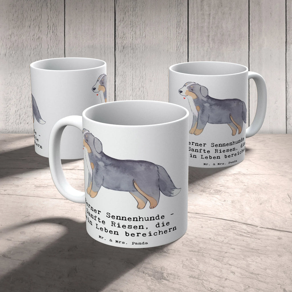 Tasse Berner Sennenhund Freude Tasse, Kaffeetasse, Teetasse, Becher, Kaffeebecher, Teebecher, Keramiktasse, Porzellantasse, Büro Tasse, Geschenk Tasse, Tasse Sprüche, Tasse Motive, Kaffeetassen, Tasse bedrucken, Designer Tasse, Cappuccino Tassen, Schöne Teetassen, Hund, Hunderasse, Rassehund, Hundebesitzer, Geschenk, Tierfreund, Schenken, Welpe