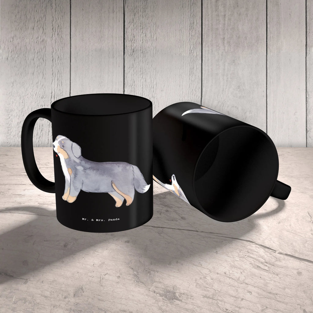 Tasse Berner Sennenhund Freude Tasse, Kaffeetasse, Teetasse, Becher, Kaffeebecher, Teebecher, Keramiktasse, Porzellantasse, Büro Tasse, Geschenk Tasse, Tasse Sprüche, Tasse Motive, Kaffeetassen, Tasse bedrucken, Designer Tasse, Cappuccino Tassen, Schöne Teetassen, Hund, Hunderasse, Rassehund, Hundebesitzer, Geschenk, Tierfreund, Schenken, Welpe