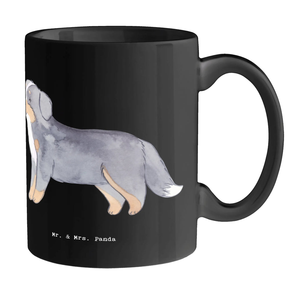 Tasse Berner Sennenhund Herz Tasse, Kaffeetasse, Teetasse, Becher, Kaffeebecher, Teebecher, Keramiktasse, Porzellantasse, Büro Tasse, Geschenk Tasse, Tasse Sprüche, Tasse Motive, Kaffeetassen, Tasse bedrucken, Designer Tasse, Cappuccino Tassen, Schöne Teetassen, Hund, Hunderasse, Rassehund, Hundebesitzer, Geschenk, Tierfreund, Schenken, Welpe