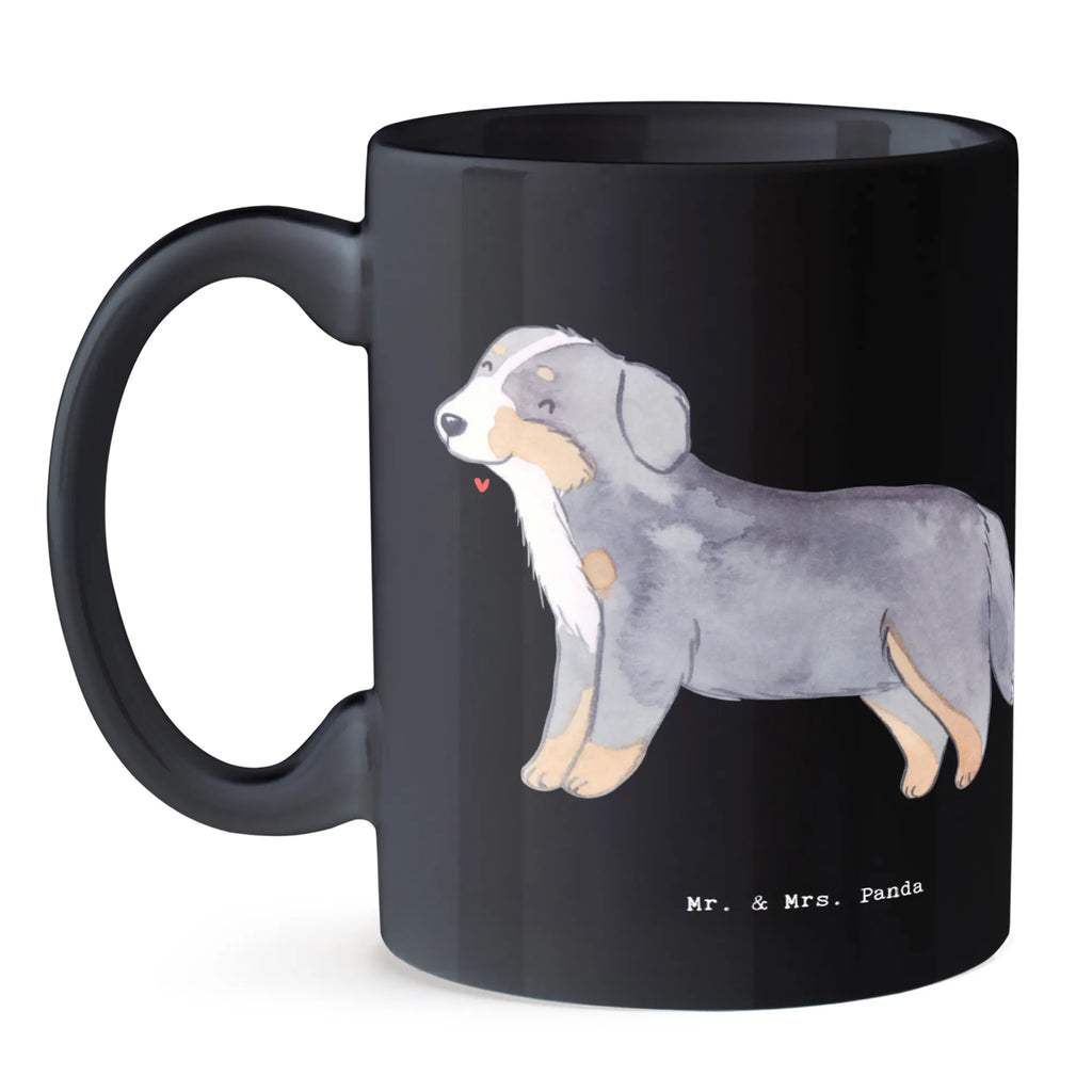 Tasse Berner Sennenhund Herz Tasse, Kaffeetasse, Teetasse, Becher, Kaffeebecher, Teebecher, Keramiktasse, Porzellantasse, Büro Tasse, Geschenk Tasse, Tasse Sprüche, Tasse Motive, Kaffeetassen, Tasse bedrucken, Designer Tasse, Cappuccino Tassen, Schöne Teetassen, Hund, Hunderasse, Rassehund, Hundebesitzer, Geschenk, Tierfreund, Schenken, Welpe