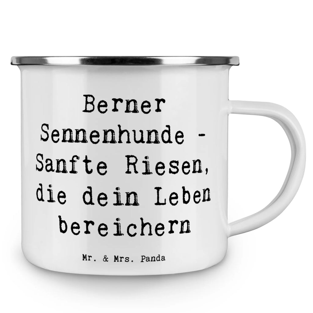 Camping Emaille Tasse Spruch Berner Sennenhund Freude Campingtasse, Trinkbecher, Metalltasse, Outdoor Tasse, Emaille Trinkbecher, Blechtasse Outdoor, Emaille Campingbecher, Edelstahl Trinkbecher, Metalltasse für Camping, Kaffee Blechtasse, Camping Tasse Metall, Emaille Tasse, Emaille Becher, Tasse Camping, Tasse Emaille, Emaille Tassen, Camping Becher, Metall Tasse, Camping Tassen, Blechtasse, Emaille Tasse Camping, Camping Tasse Emaille, Emailletasse, Camping Tassen Emaille, Campingbecher, Blechtassen, Outdoor Becher, Campingtassen, Emaille Becher Camping, Camping Becher Edelstahl, Hund, Hunderasse, Rassehund, Hundebesitzer, Geschenk, Tierfreund, Schenken, Welpe