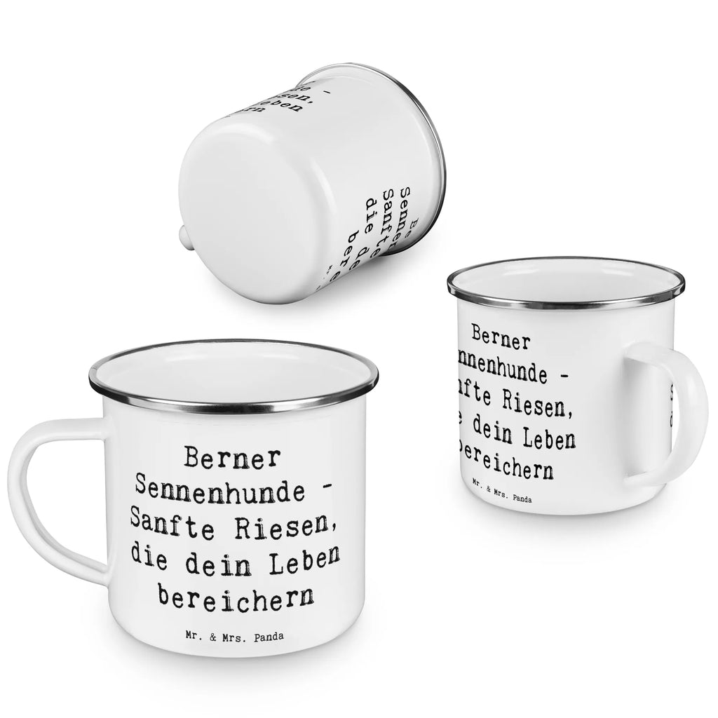 Camping Emaille Tasse Spruch Berner Sennenhund Freude Campingtasse, Trinkbecher, Metalltasse, Outdoor Tasse, Emaille Trinkbecher, Blechtasse Outdoor, Emaille Campingbecher, Edelstahl Trinkbecher, Metalltasse für Camping, Kaffee Blechtasse, Camping Tasse Metall, Emaille Tasse, Emaille Becher, Tasse Camping, Tasse Emaille, Emaille Tassen, Camping Becher, Metall Tasse, Camping Tassen, Blechtasse, Emaille Tasse Camping, Camping Tasse Emaille, Emailletasse, Camping Tassen Emaille, Campingbecher, Blechtassen, Outdoor Becher, Campingtassen, Emaille Becher Camping, Camping Becher Edelstahl, Hund, Hunderasse, Rassehund, Hundebesitzer, Geschenk, Tierfreund, Schenken, Welpe