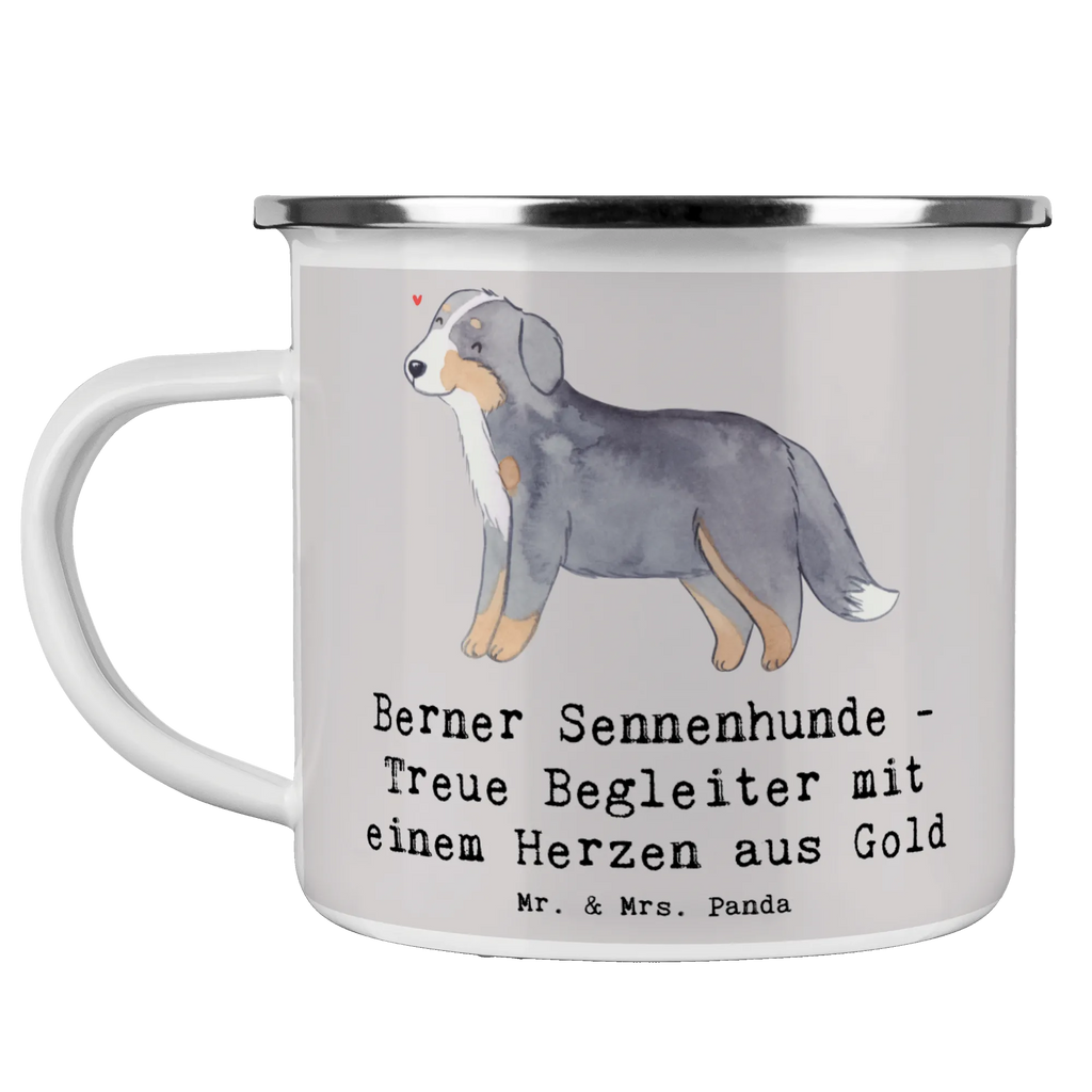 Camping Emaille Tasse Berner Sennenhund Herz Campingtasse, Trinkbecher, Metalltasse, Outdoor Tasse, Emaille Trinkbecher, Blechtasse Outdoor, Emaille Campingbecher, Edelstahl Trinkbecher, Metalltasse für Camping, Kaffee Blechtasse, Camping Tasse Metall, Emaille Tasse, Emaille Becher, Tasse Camping, Tasse Emaille, Emaille Tassen, Camping Becher, Metall Tasse, Camping Tassen, Blechtasse, Emaille Tasse Camping, Camping Tasse Emaille, Emailletasse, Camping Tassen Emaille, Campingbecher, Blechtassen, Outdoor Becher, Campingtassen, Emaille Becher Camping, Camping Becher Edelstahl, Hund, Hunderasse, Rassehund, Hundebesitzer, Geschenk, Tierfreund, Schenken, Welpe