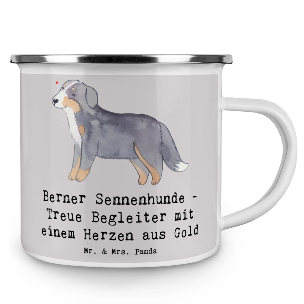 Camping Emaille Tasse Berner Sennenhund Herz Campingtasse, Trinkbecher, Metalltasse, Outdoor Tasse, Emaille Trinkbecher, Blechtasse Outdoor, Emaille Campingbecher, Edelstahl Trinkbecher, Metalltasse für Camping, Kaffee Blechtasse, Camping Tasse Metall, Emaille Tasse, Emaille Becher, Tasse Camping, Tasse Emaille, Emaille Tassen, Camping Becher, Metall Tasse, Camping Tassen, Blechtasse, Emaille Tasse Camping, Camping Tasse Emaille, Emailletasse, Camping Tassen Emaille, Campingbecher, Blechtassen, Outdoor Becher, Campingtassen, Emaille Becher Camping, Camping Becher Edelstahl, Hund, Hunderasse, Rassehund, Hundebesitzer, Geschenk, Tierfreund, Schenken, Welpe