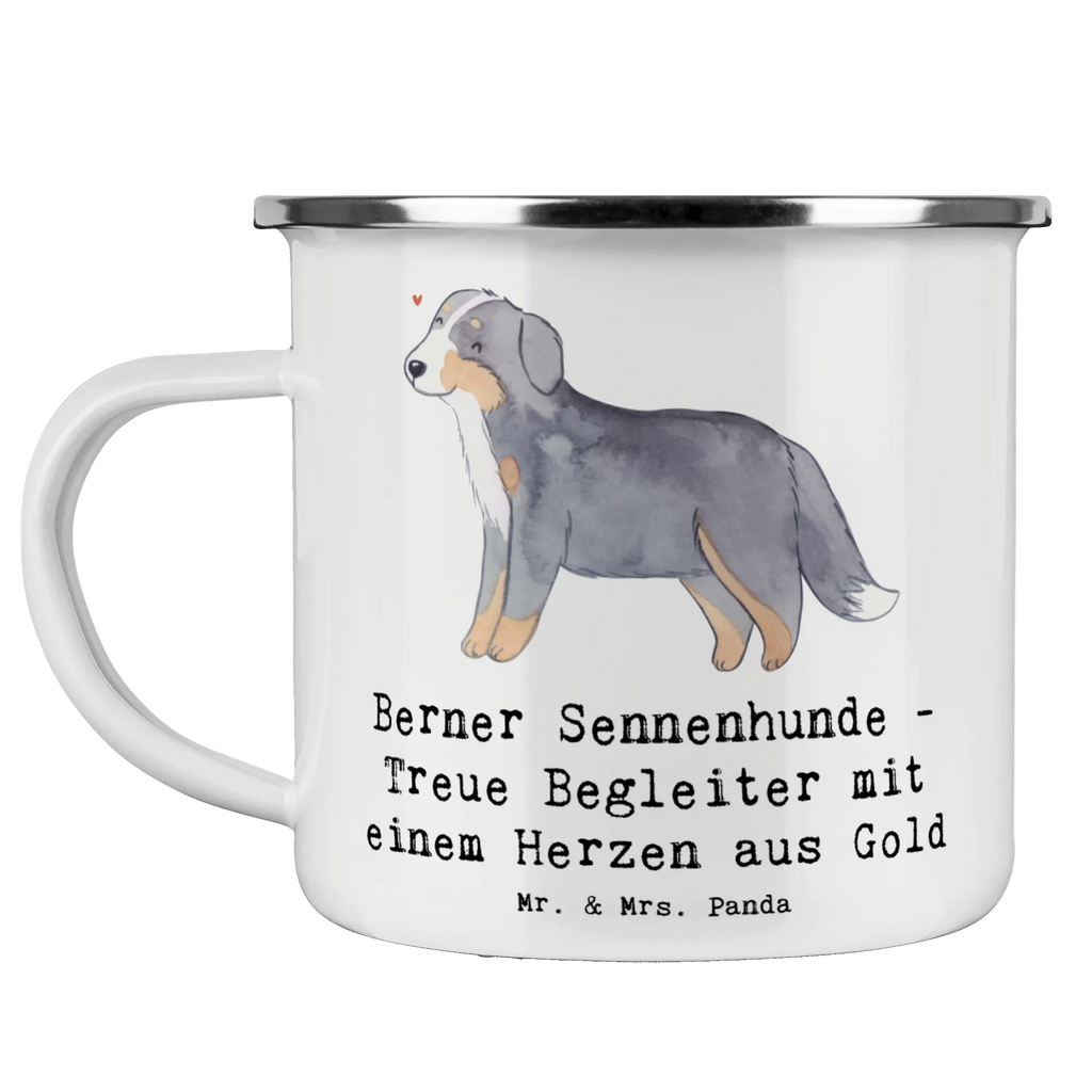 Camping Emaille Tasse Berner Sennenhund Herz Campingtasse, Trinkbecher, Metalltasse, Outdoor Tasse, Emaille Trinkbecher, Blechtasse Outdoor, Emaille Campingbecher, Edelstahl Trinkbecher, Metalltasse für Camping, Kaffee Blechtasse, Camping Tasse Metall, Emaille Tasse, Emaille Becher, Tasse Camping, Tasse Emaille, Emaille Tassen, Camping Becher, Metall Tasse, Camping Tassen, Blechtasse, Emaille Tasse Camping, Camping Tasse Emaille, Emailletasse, Camping Tassen Emaille, Campingbecher, Blechtassen, Outdoor Becher, Campingtassen, Emaille Becher Camping, Camping Becher Edelstahl, Hund, Hunderasse, Rassehund, Hundebesitzer, Geschenk, Tierfreund, Schenken, Welpe