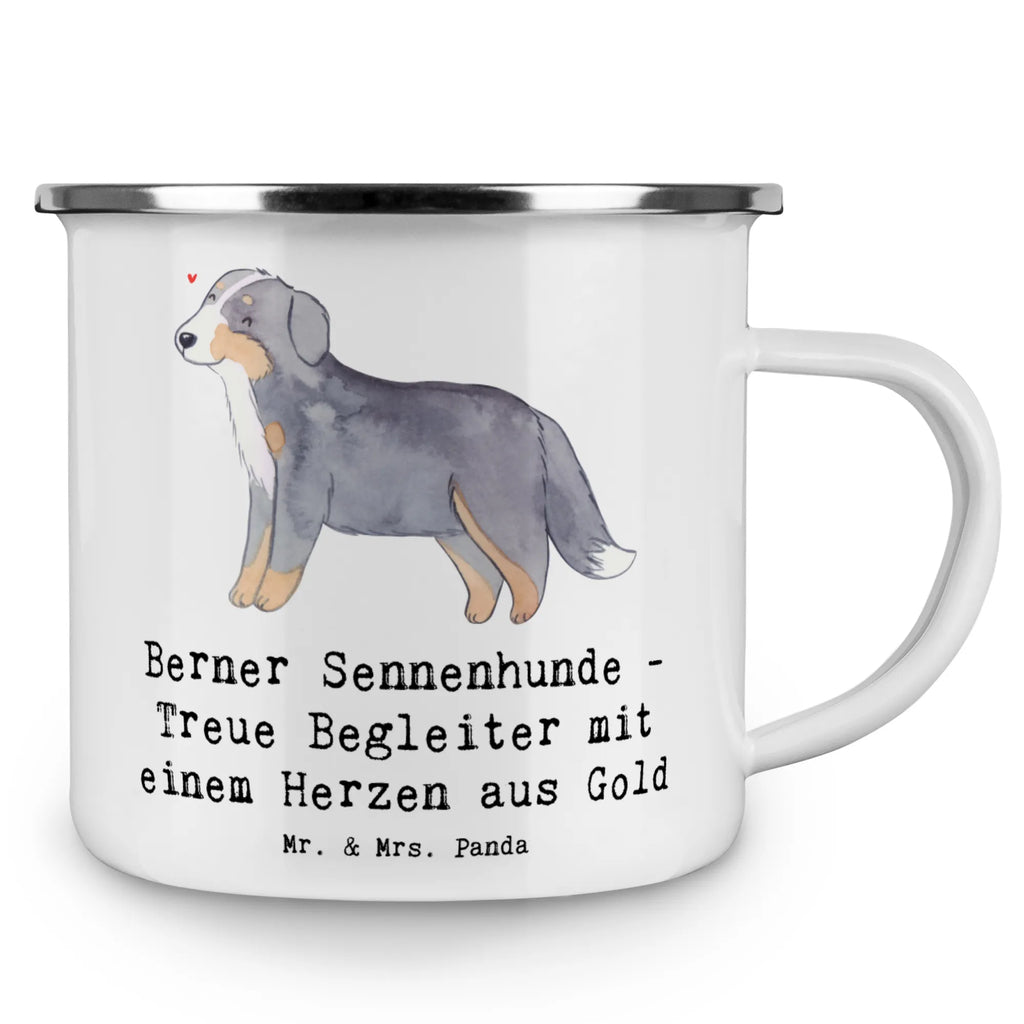 Camping Emaille Tasse Berner Sennenhund Herz Campingtasse, Trinkbecher, Metalltasse, Outdoor Tasse, Emaille Trinkbecher, Blechtasse Outdoor, Emaille Campingbecher, Edelstahl Trinkbecher, Metalltasse für Camping, Kaffee Blechtasse, Camping Tasse Metall, Emaille Tasse, Emaille Becher, Tasse Camping, Tasse Emaille, Emaille Tassen, Camping Becher, Metall Tasse, Camping Tassen, Blechtasse, Emaille Tasse Camping, Camping Tasse Emaille, Emailletasse, Camping Tassen Emaille, Campingbecher, Blechtassen, Outdoor Becher, Campingtassen, Emaille Becher Camping, Camping Becher Edelstahl, Hund, Hunderasse, Rassehund, Hundebesitzer, Geschenk, Tierfreund, Schenken, Welpe