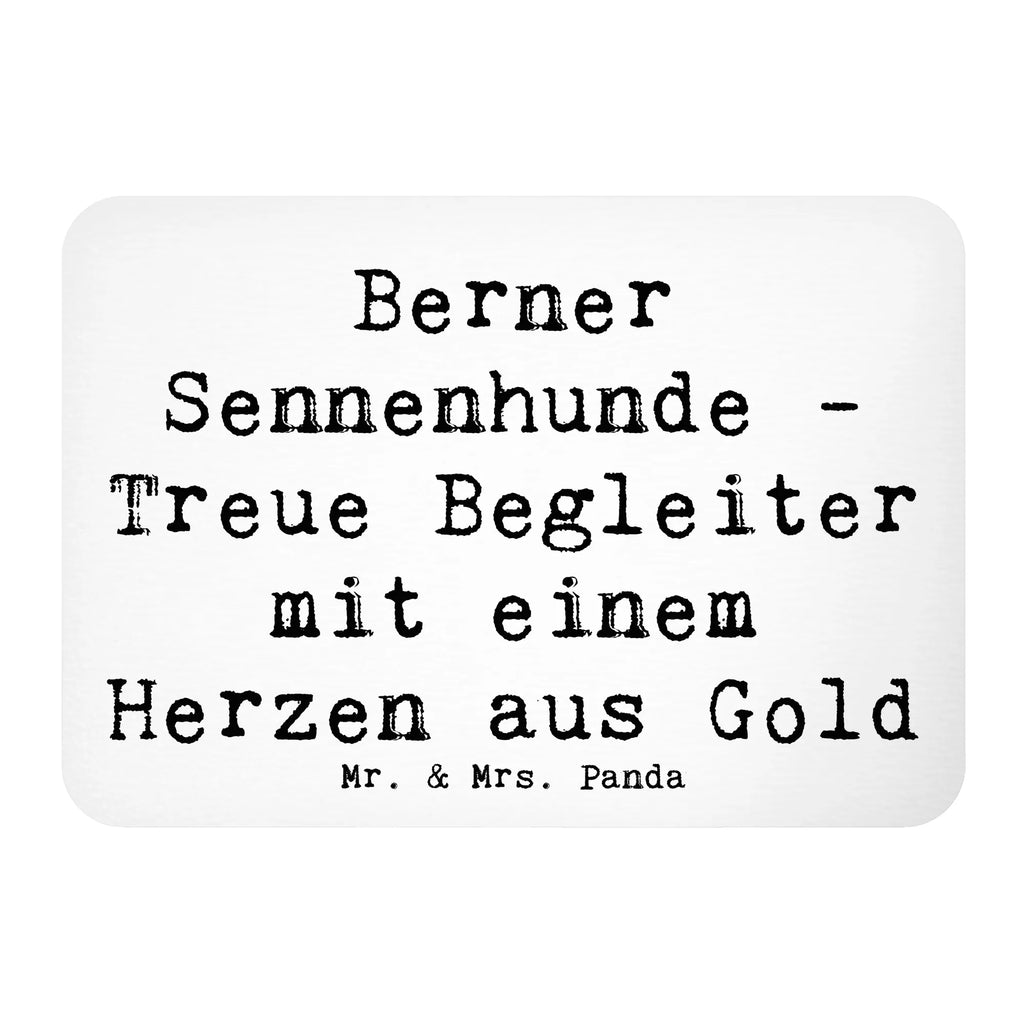 Magnet Spruch Berner Sennenhund Herz Kühlschrankmagnet, Pinnwandmagnet, Souvenir Magnet, Motivmagnete, Dekomagnet, Whiteboard Magnet, Notiz Magnet, Kühlschrank Dekoration, Hund, Hunderasse, Rassehund, Hundebesitzer, Geschenk, Tierfreund, Schenken, Welpe